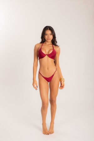 Conjunto Isara